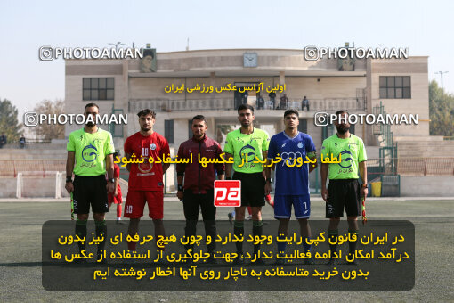 1404.09.02_18108_245_0023