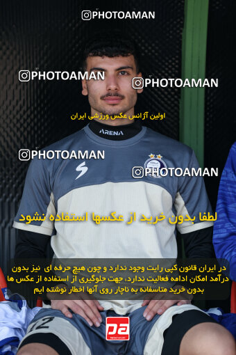 1404.09.02_18108_245_0024