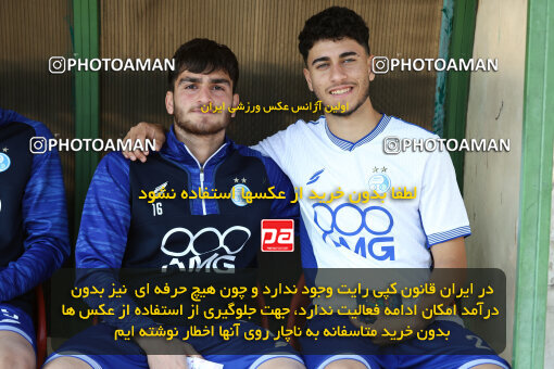 1404.09.02_18108_245_0026