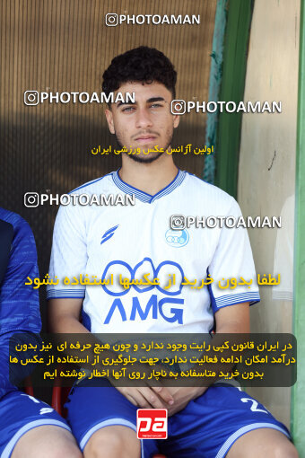 1404.09.02_18108_245_0027