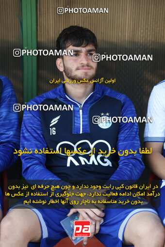 1404.09.02_18108_245_0028