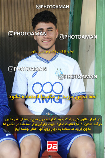 1404.09.02_18108_245_0030