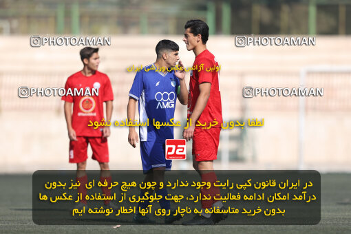 1404.09.02_18108_245_0031