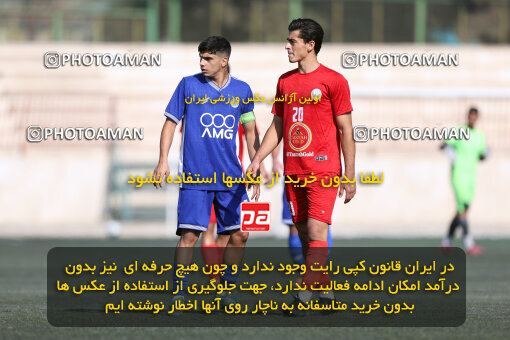 1404.09.02_18108_245_0032