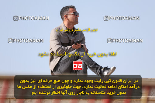 1404.09.02_18108_245_0033