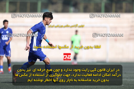 1404.09.02_18108_245_0034