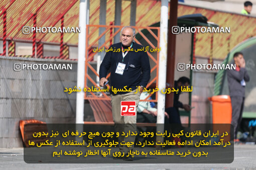 1404.09.02_18108_245_0035