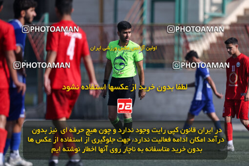 1404.09.02_18108_245_0041