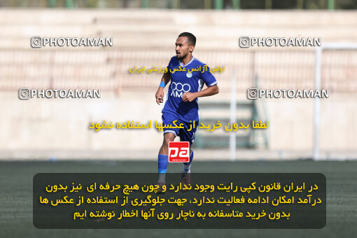 1404.09.02_18108_245_0046