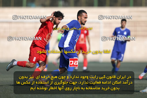 1404.09.02_18108_245_0047