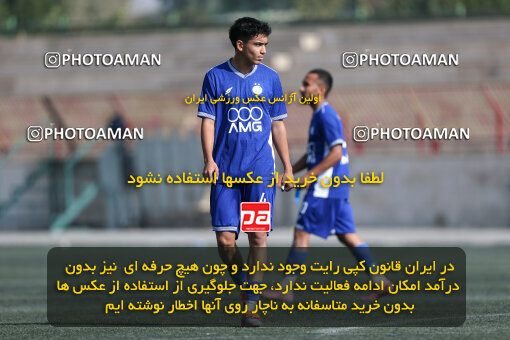 1404.09.02_18108_245_0049