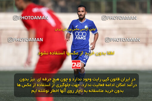 1404.09.02_18108_245_0050