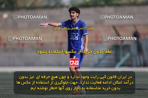 1404.09.02_18108_245_0052