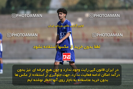 1404.09.02_18108_245_0053