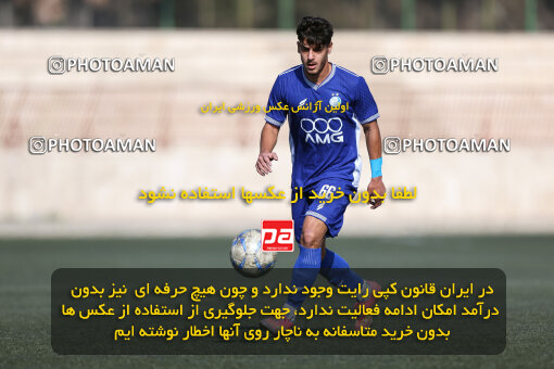 1404.09.02_18108_245_0054