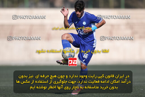 1404.09.02_18108_245_0055