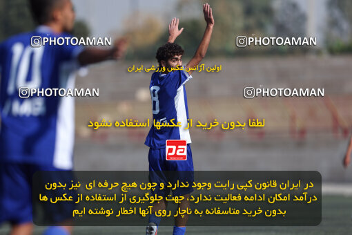 1404.09.02_18108_245_0057