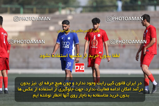 1404.09.02_18108_245_0058