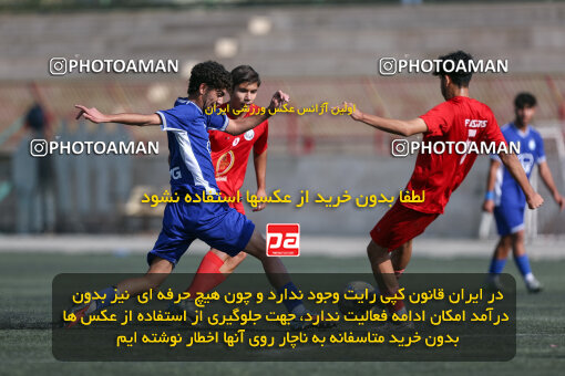 1404.09.02_18108_245_0060