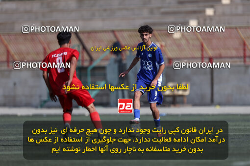 1404.09.02_18108_245_0061