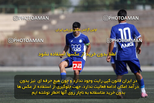 1404.09.02_18108_245_0062