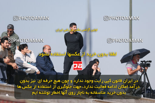 1404.09.02_18108_245_0073