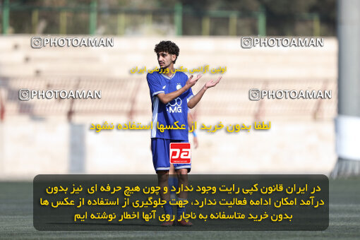 1404.09.02_18108_245_0077