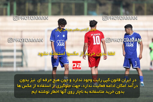 1404.09.02_18108_245_0080