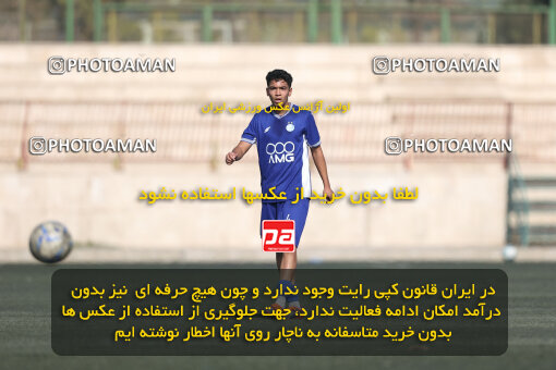 1404.09.02_18108_245_0081