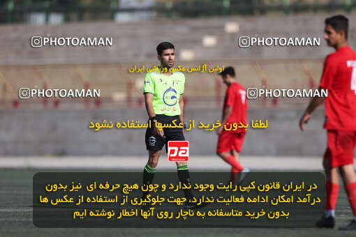 1404.09.02_18108_245_0082