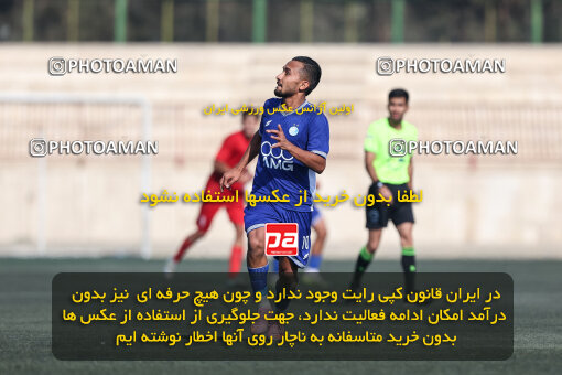 1404.09.02_18108_245_0084