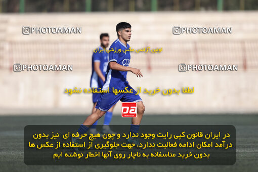 1404.09.02_18108_245_0087