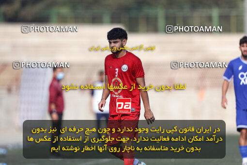 1404.09.02_18108_245_0094