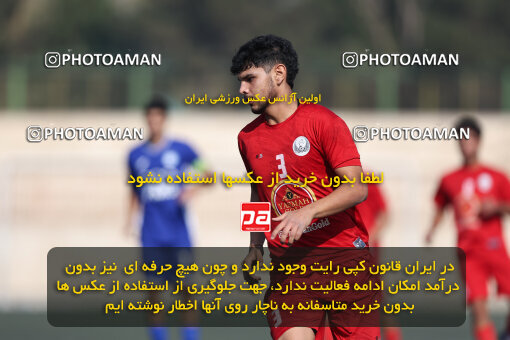 1404.09.02_18108_245_0096