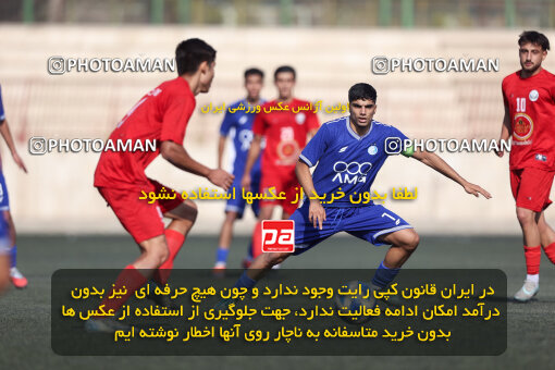 1404.09.02_18108_245_0097