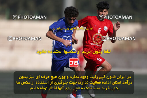 1404.09.02_18108_245_0098