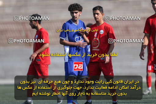 1404.09.02_18108_245_0099