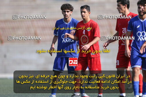 1404.09.02_18108_245_0100