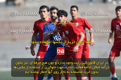 1404.09.02_18108_245_0103