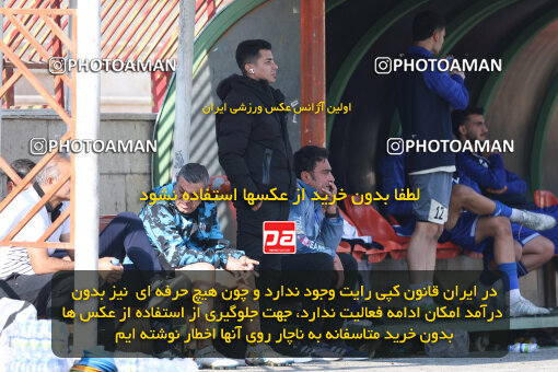 1404.09.02_18108_245_0108