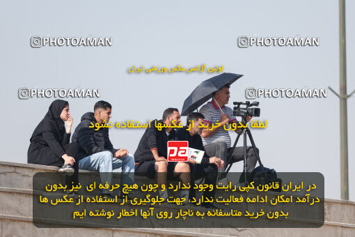 1404.09.02_18108_245_0109