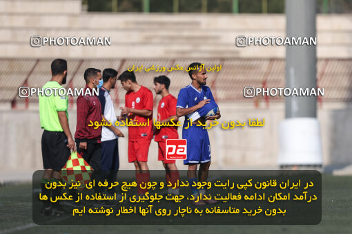 1404.09.02_18108_245_0111