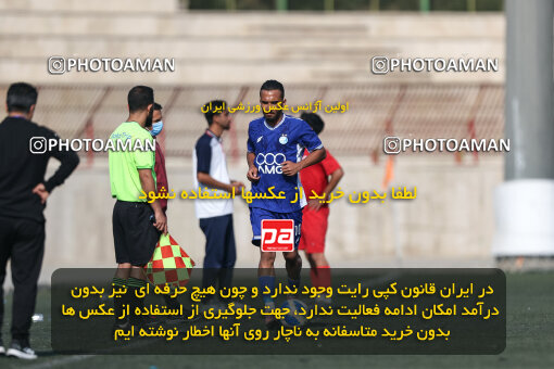 1404.09.02_18108_245_0112