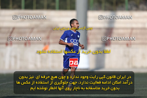 1404.09.02_18108_245_0113