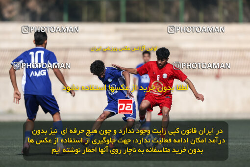 1404.09.02_18108_245_0115