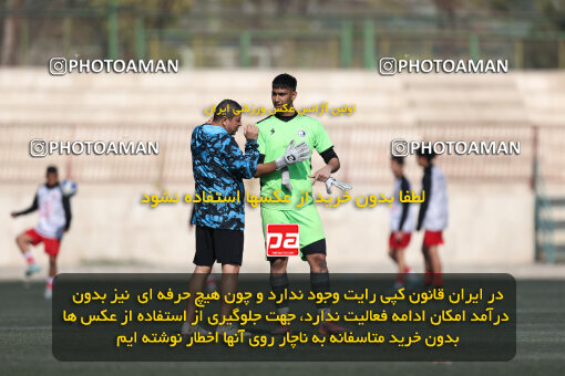 1404.09.02_18108_245_0117