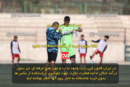 1404.09.02_18108_245_0118