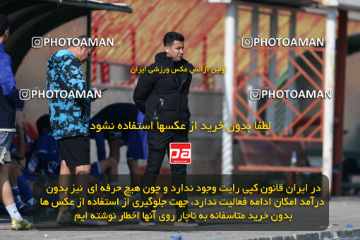 1404.09.02_18108_245_0120