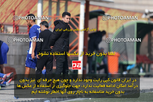 1404.09.02_18108_245_0121