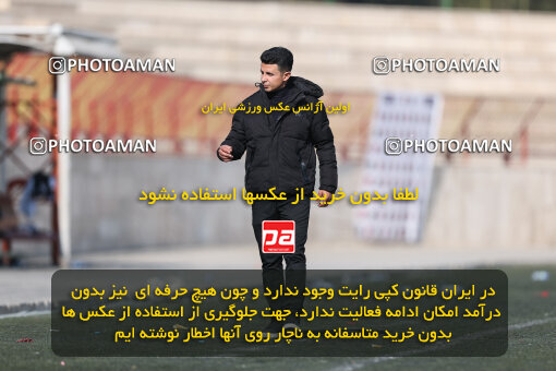 1404.09.02_18108_245_0122